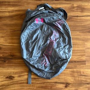 Under Armour Backpack